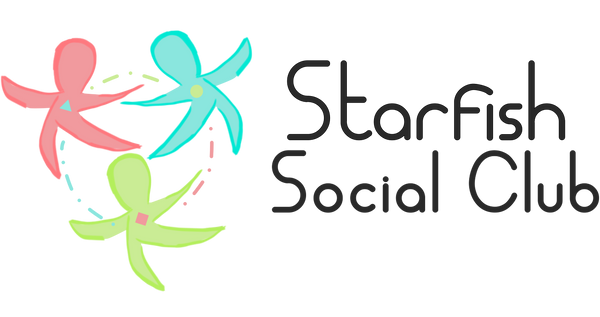 Starfish Social Club